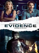 8016 - Evidence - Bằng chứng tội ác